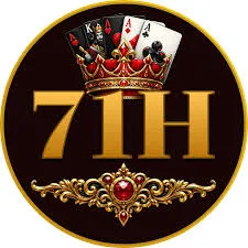 71H - Pertarungan Seru di Dunia Battle Royale
