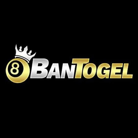 BANTOGEL - Petualangan Seru dalam Dunia ARPG
