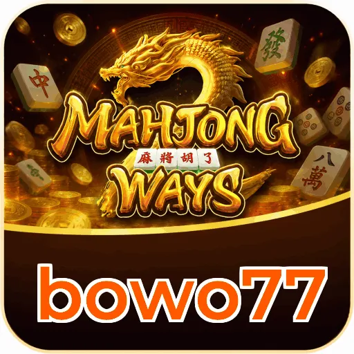 BOWO77 - Game Kasino Terpercaya untuk Para Pecinta Judi