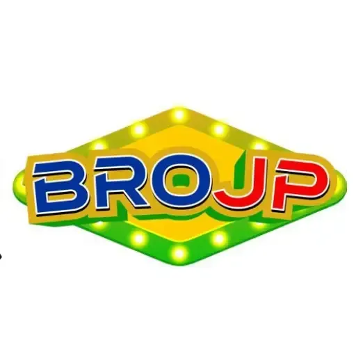 BROJP - Pertarungan Epik dalam Dunia MOBA