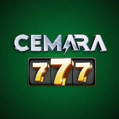 CEMARA777 - Simulasi Kehidupan yang Menyenangkan