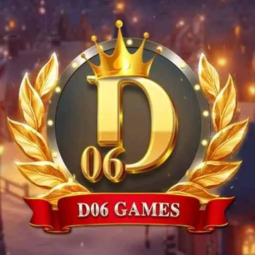 D06 - Game Poker Terbaik untuk Pengalaman Bermain yang Seru
