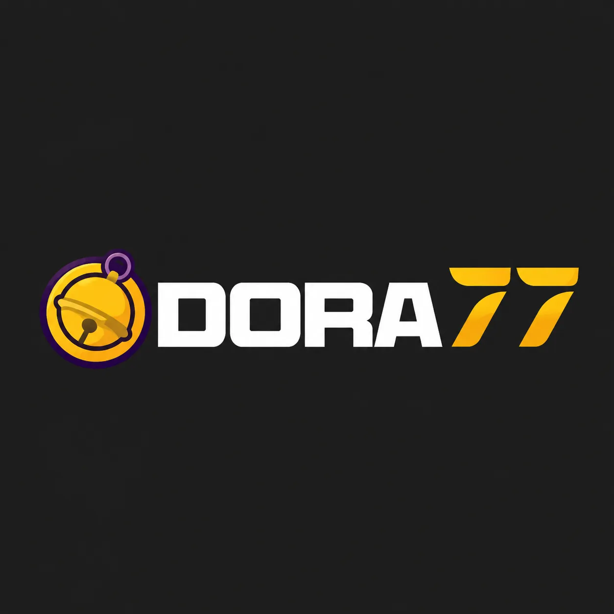 DORA77 - Permainan Idle yang Mengasyikkan