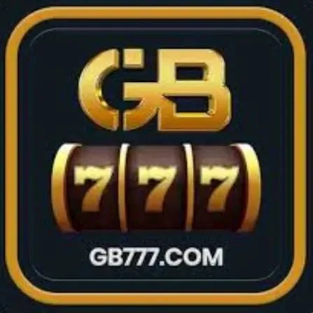 GB777 - Game Sepak Bola Seru dan Menantang