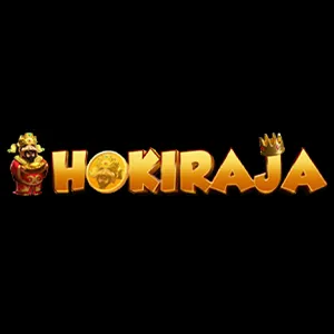 HOKIRAJA - Permainan Puzzle Seru untuk Semua Usia