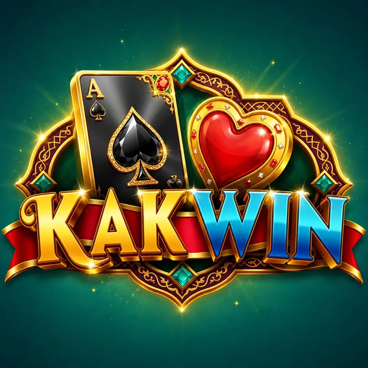 KAKWIN - Petualangan Seru dalam Dunia ARPG
