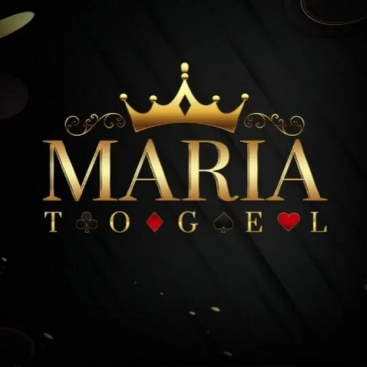 MARIATOGEL - Game Santai yang Menyenangkan untuk Semua Usia