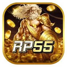 RP55 - Game Musik Terbaik untuk Penggemar Musik