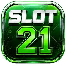 SLOT21 - Permainan MMORPG Seru dan Mengasyikkan