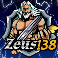ZEUS138 - Petualangan Epik dalam Dunia ARPG