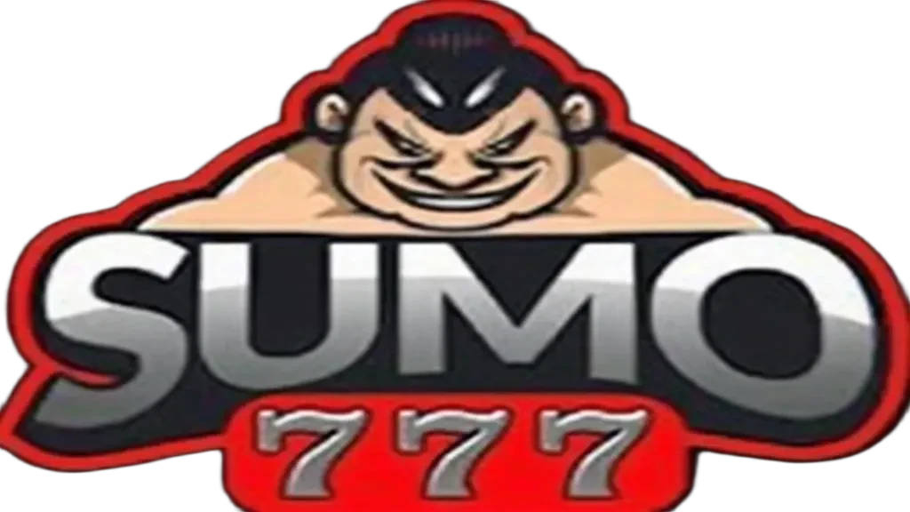 sumo777