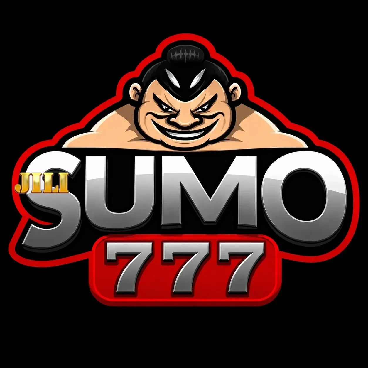 Logo sumo777